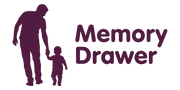 Memory Drawer