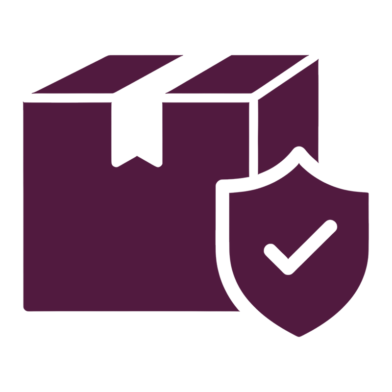 Shipping Insurance